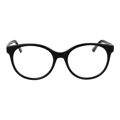Guess Black Acetate Glasses (Frames)