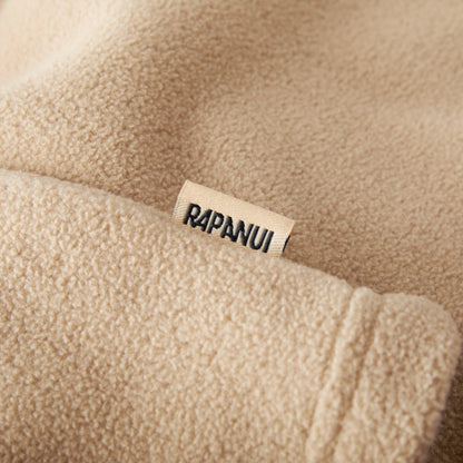 Women's Dawn Polar Fleece
