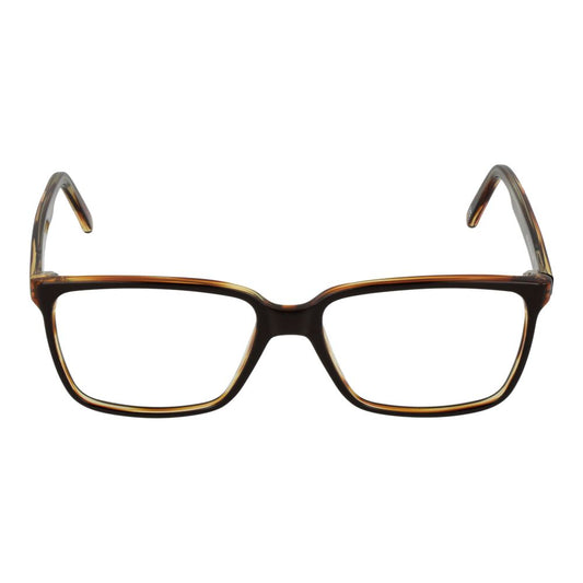 Andy Wolf Brown Acetate Glasses (Frames)
