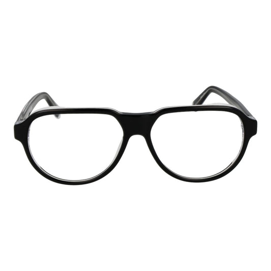 Guess Black Acetate Glasses (Frames)