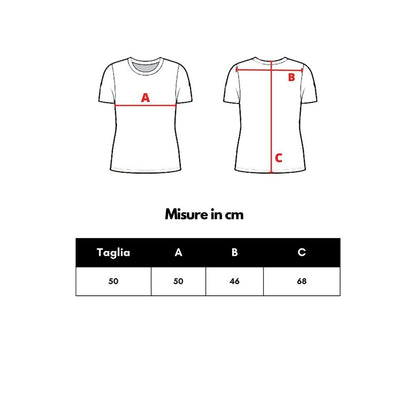 Corneliani Bicolor Cotton Shortsleeve Shirt