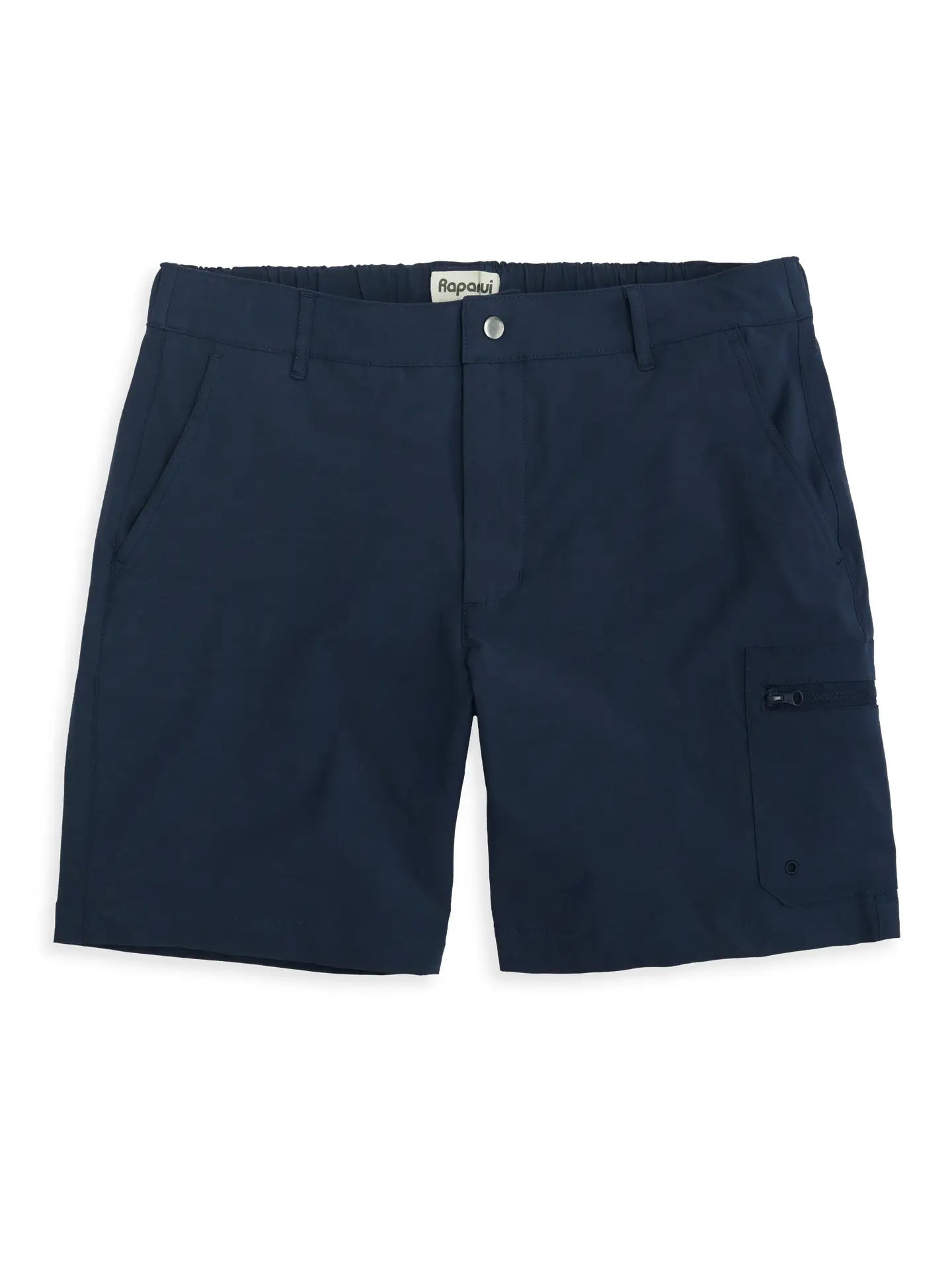 Men's Hybrid Shorts