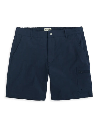 Men's Hybrid Shorts