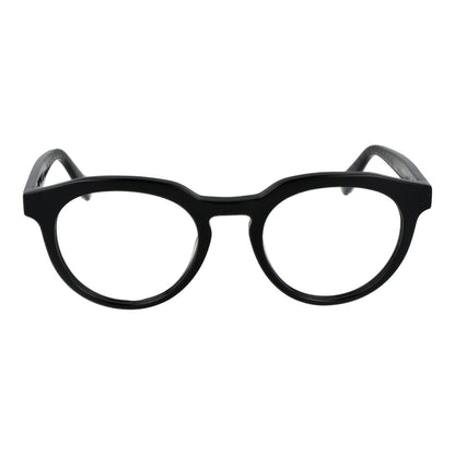 Guess Black Acetate Glasses (Frames)