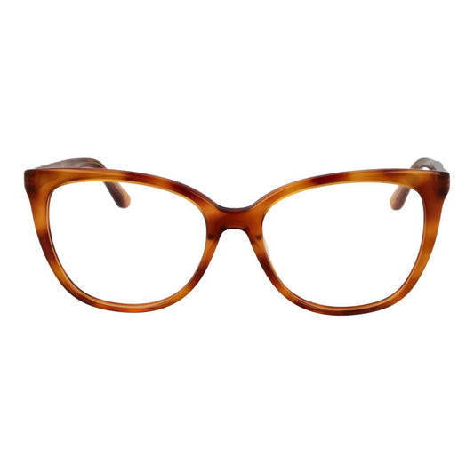 Guess Brown Acetate Glasses (Frames)
