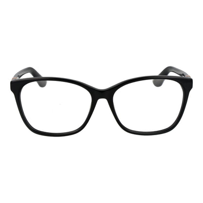 Guess Black Acetate Glasses (Frames)
