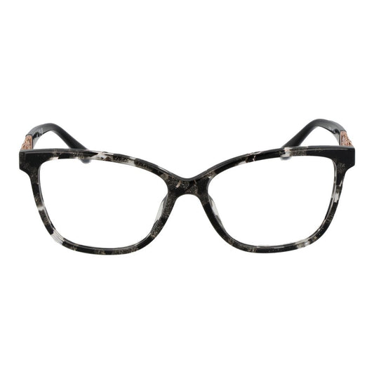 Guess Black Acetate Glasses (Frames)
