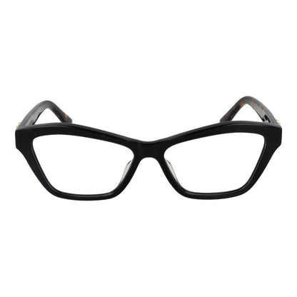 Marciano by Guess Black Acetate Glasses (Frames)