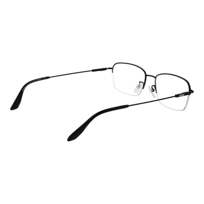 BMW Black Titanium Glasses (Frames)