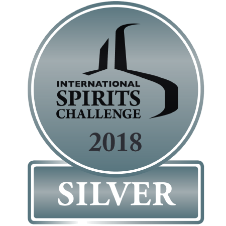 Braastad XO Fine Champagne Cognac