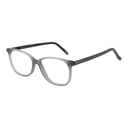 Andy Wolf Gray Acetate Glasses (Frames)
