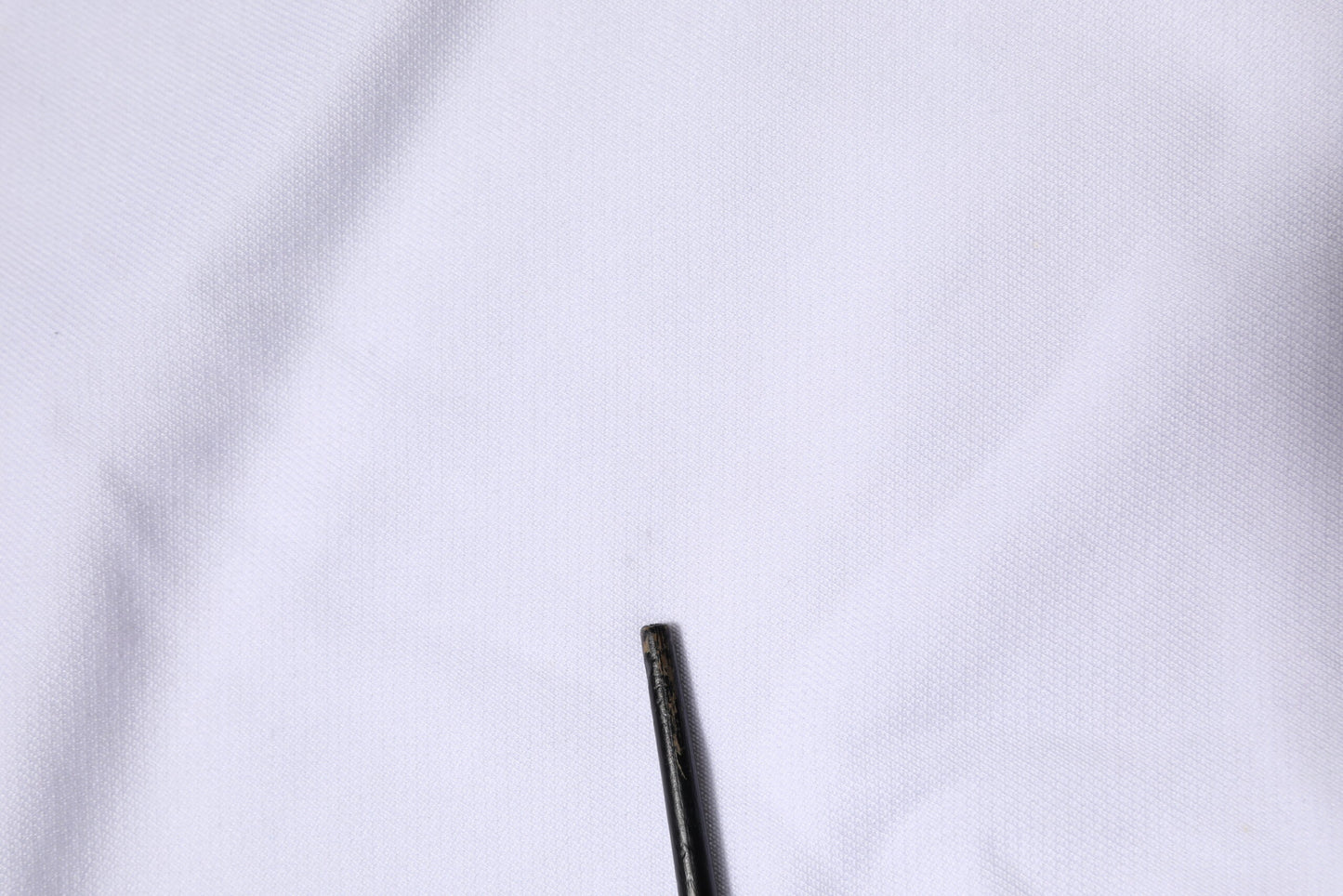 Dolce & Gabbana White Sacred Heart Hooded Sweatshirt Sweater