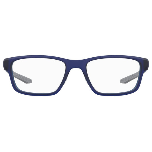 Under Armour Blue Resin Frames