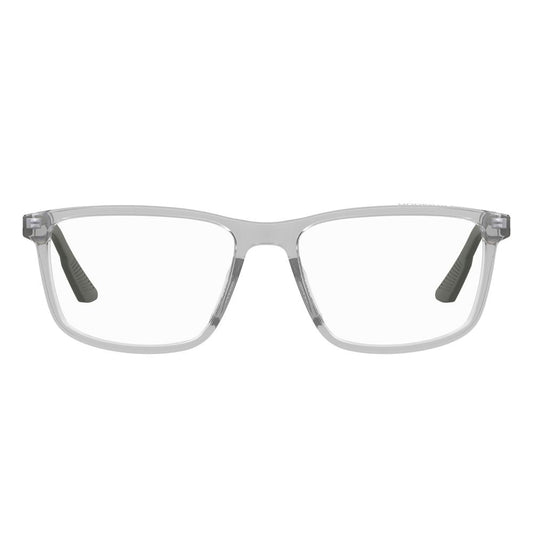 Under Armour Gray Acetate Frames