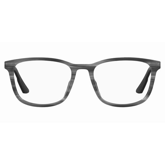 Under Armour Gray Acetate Frames