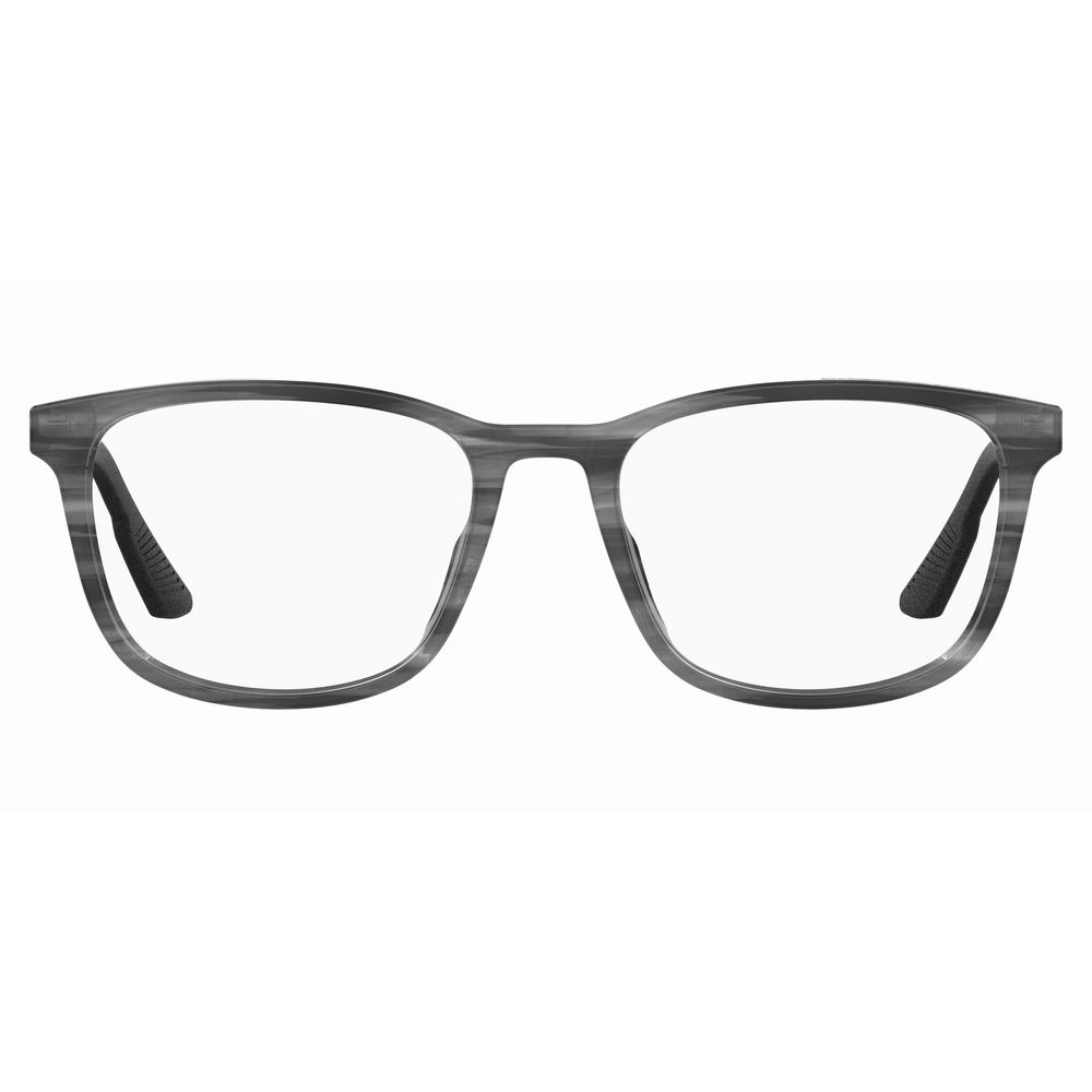 Under Armour Gray Acetate Frames