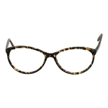 Andy Wolf Yellow Acetate Glasses (Frames)