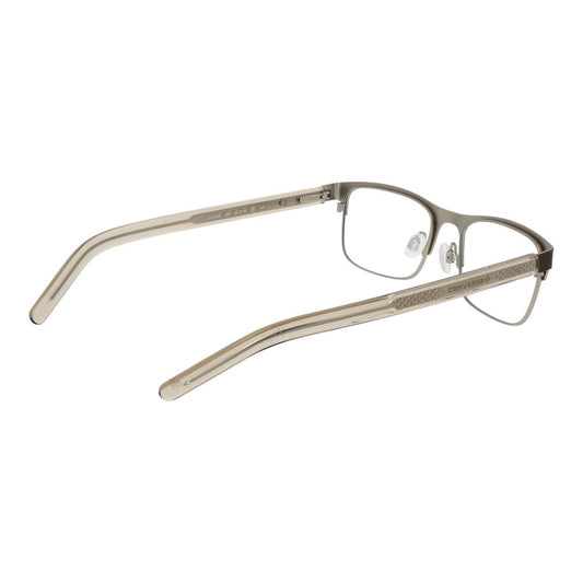 Converse Gray Acetate Glasses (Frames)