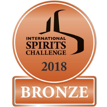 Braastad VSOP Réserve Cognac