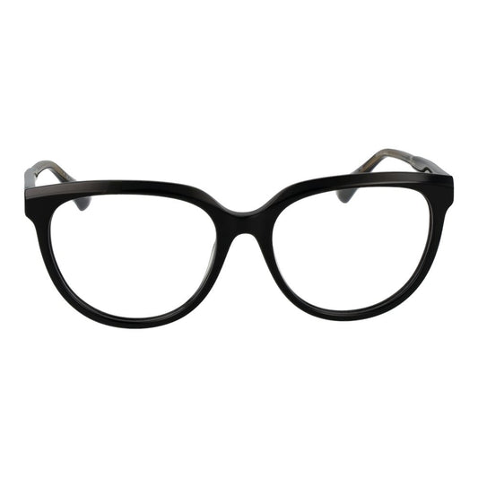 Max & Co Black Acetate Glasses (Frames)