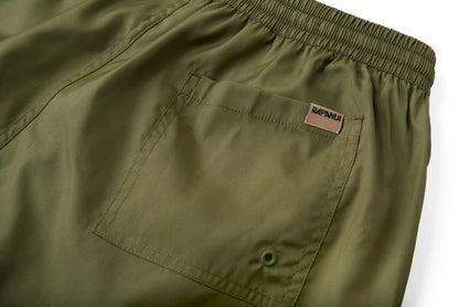 Men's Seabreeze Swim Shorts Slate Grey