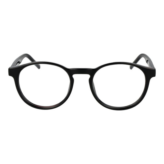 Hugo Boss Black Cellulose Propionate Glasses (Frames)