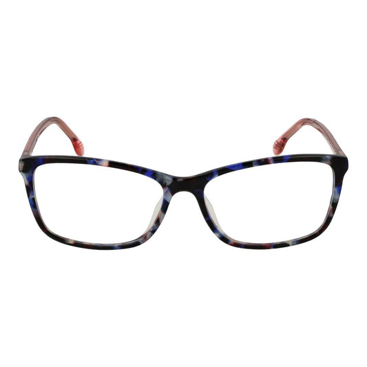 Lozza Multicolor Cellulose Acetate Glasses (Frames)