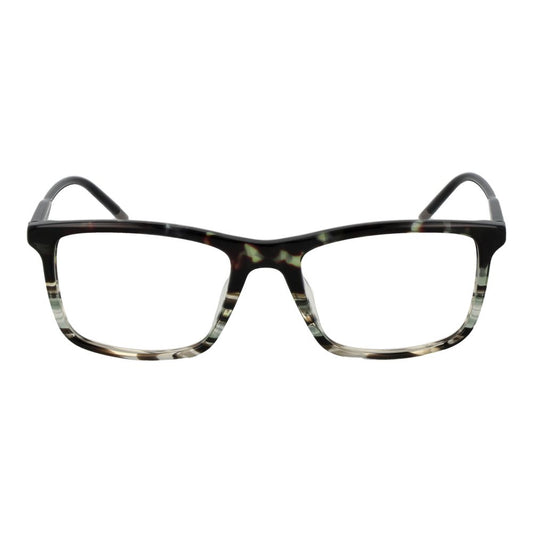 Lozza Multicolor Cellulose Acetate Glasses (Frames)
