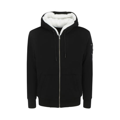 Bunny Hoodie