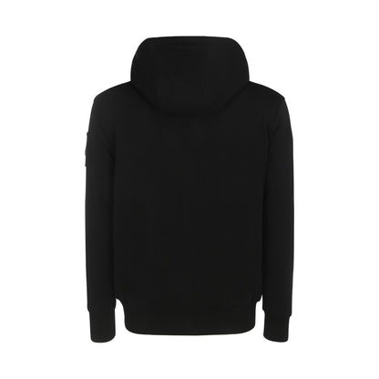 Bunny Hoodie