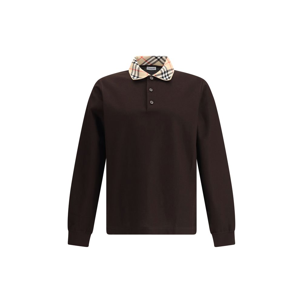 JWEAR POLO