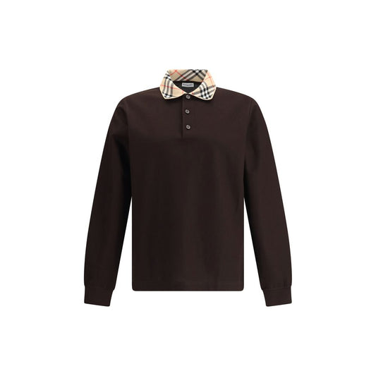 JWEAR POLO