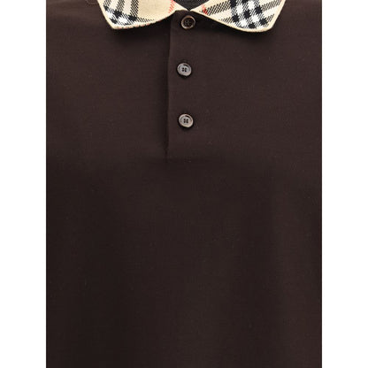 JWEAR POLO