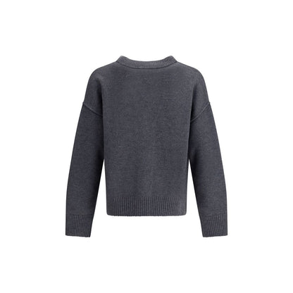 Ami De Coeur Cardigan