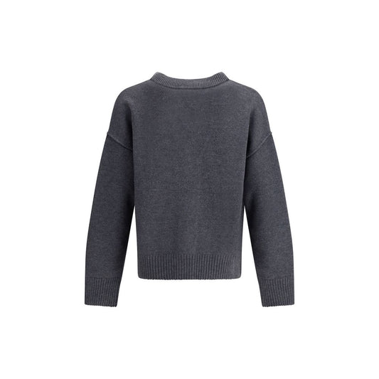 Ami De Coeur Cardigan