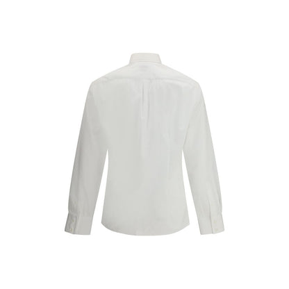 White Shirt