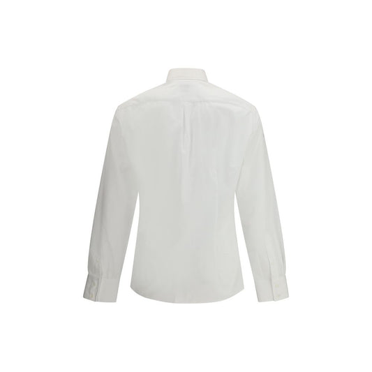 White Shirt