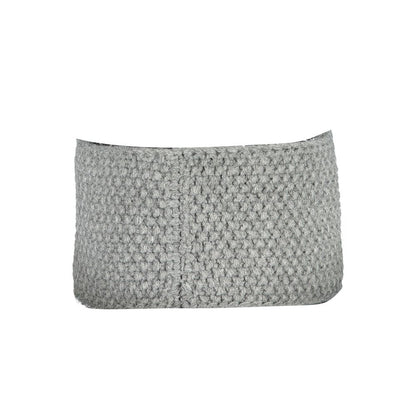 Norway 1963 Gray Marabou Accessory