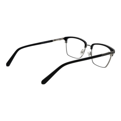 Guess Black Acetate Glasses (Frames)