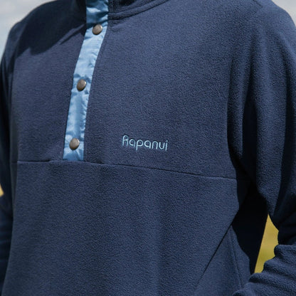 Men's Dawn Polar Fleece