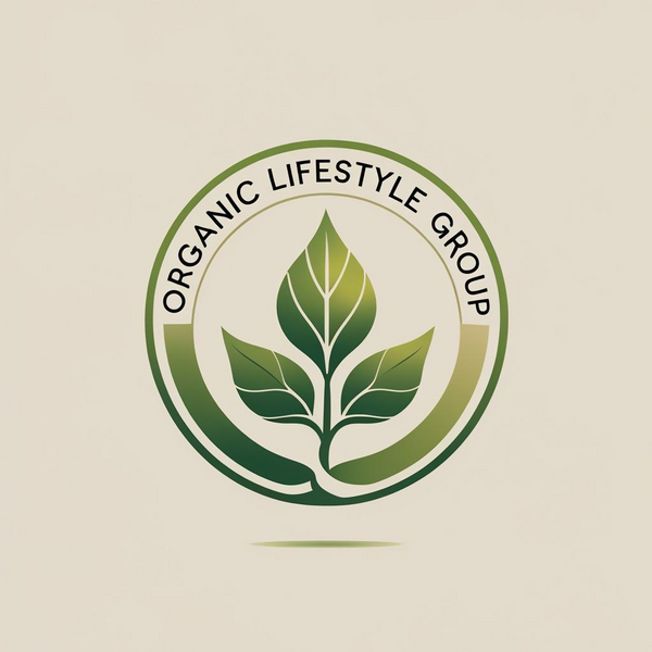 The Organic Lifestyle Group