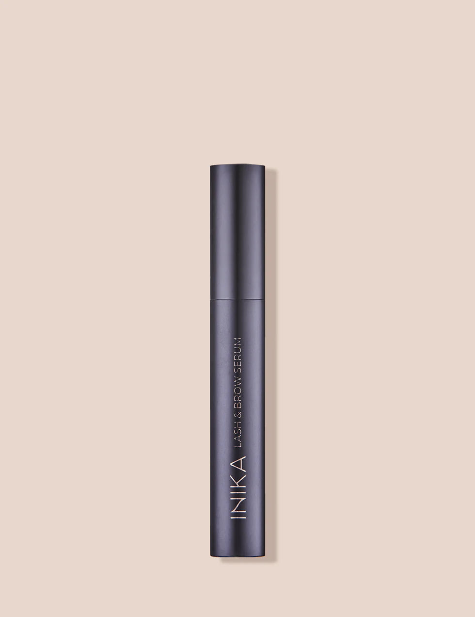 INIKA Organic Lash & Brow Serum