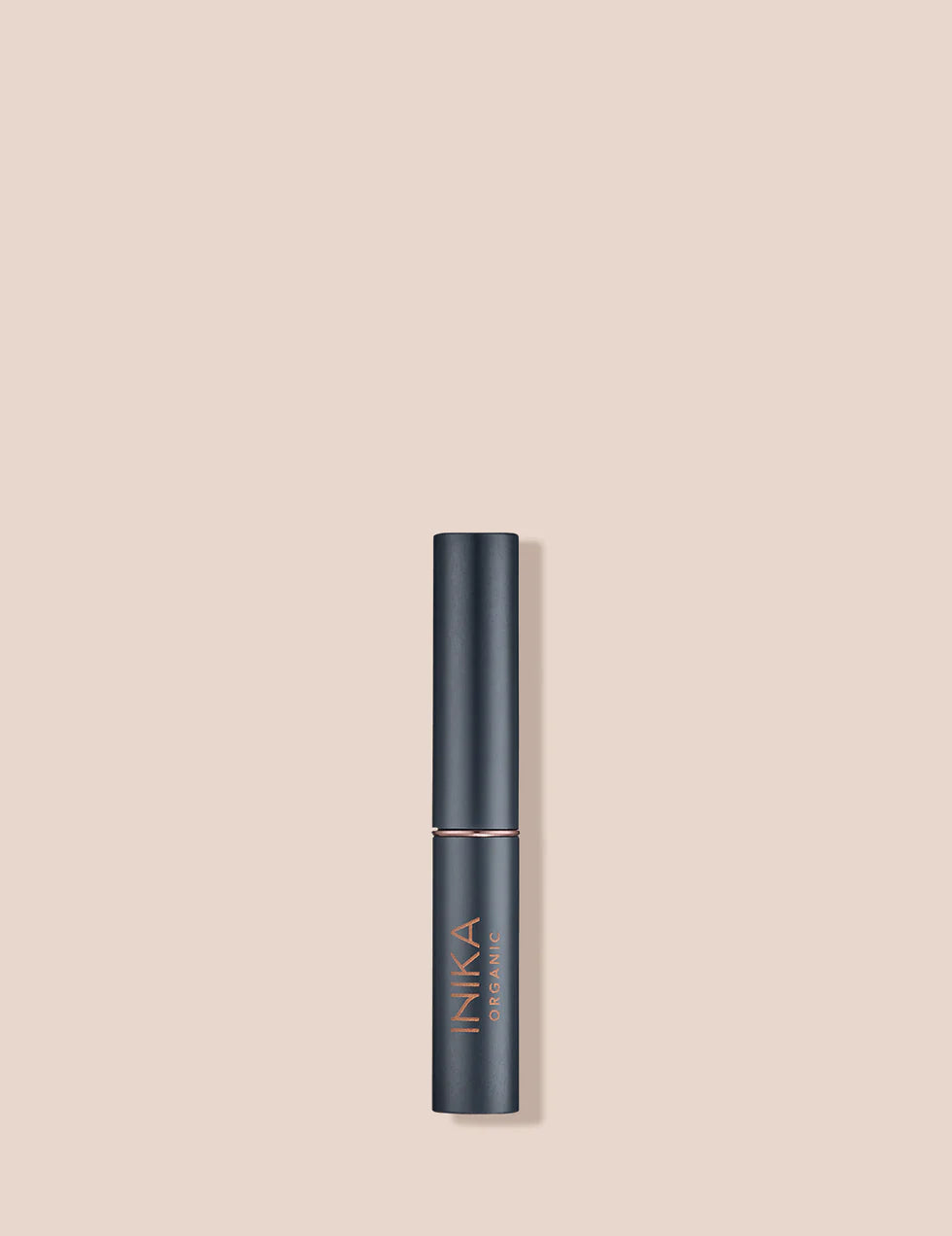 INIKA Organic Lip Balm