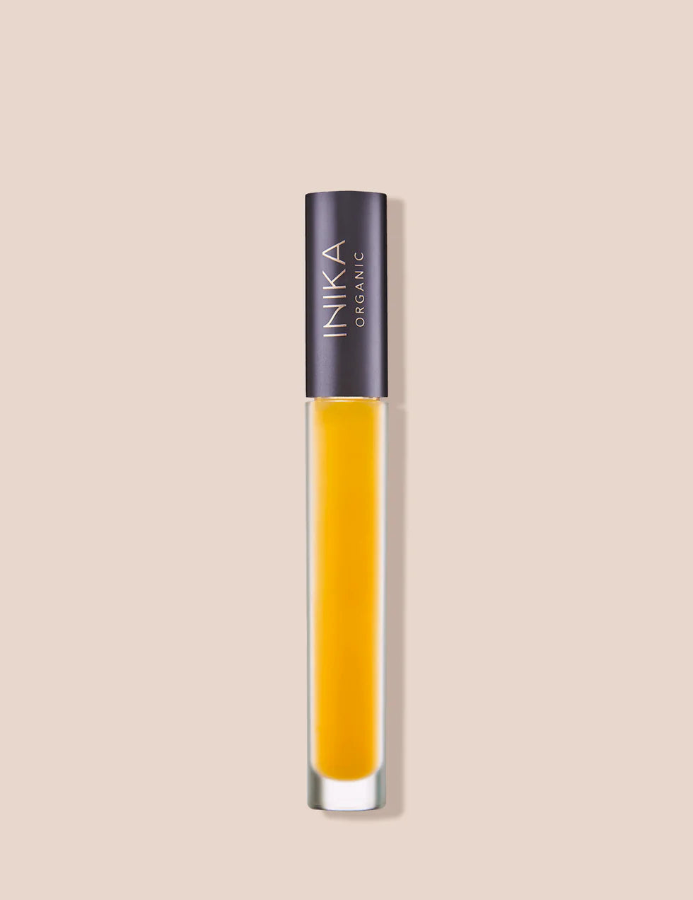 INIKA Organic Lip Serum