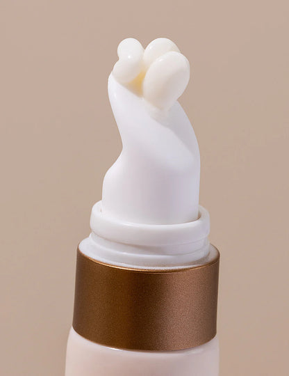 INIKA Organic Phytofuse Renew Eye Cream