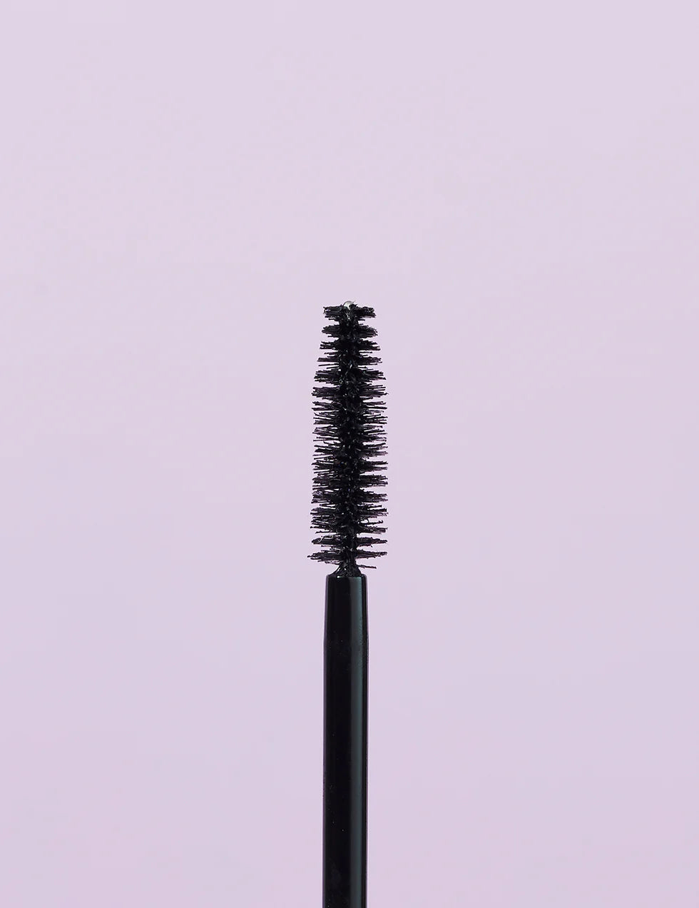 INIKA Organic Purity Lash Mascara (Black)