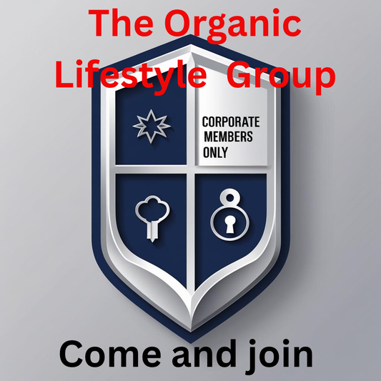 Corporate & B2B - SME Membership 2