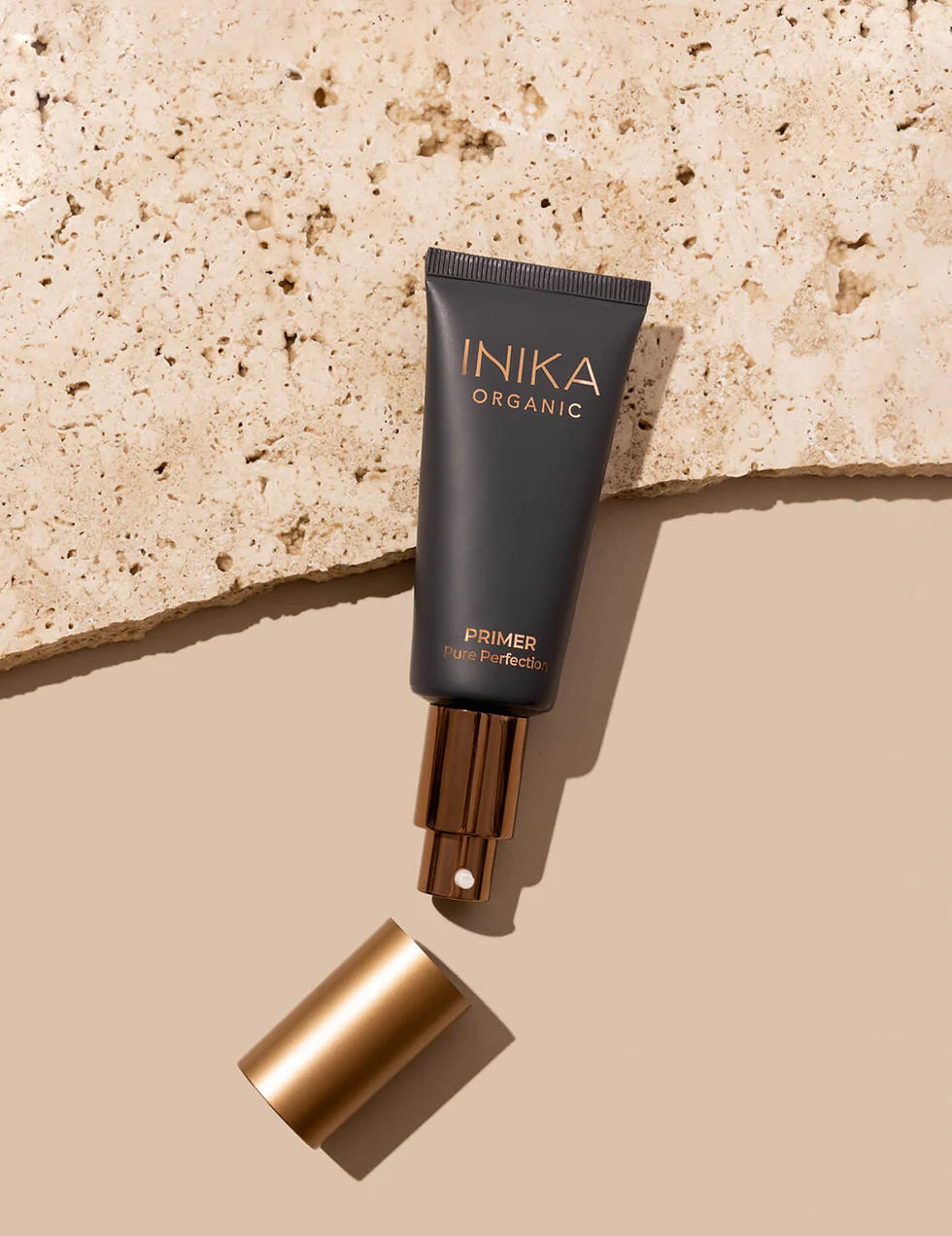 Long-Last Foundation Bundle (Colour):    Inspiration