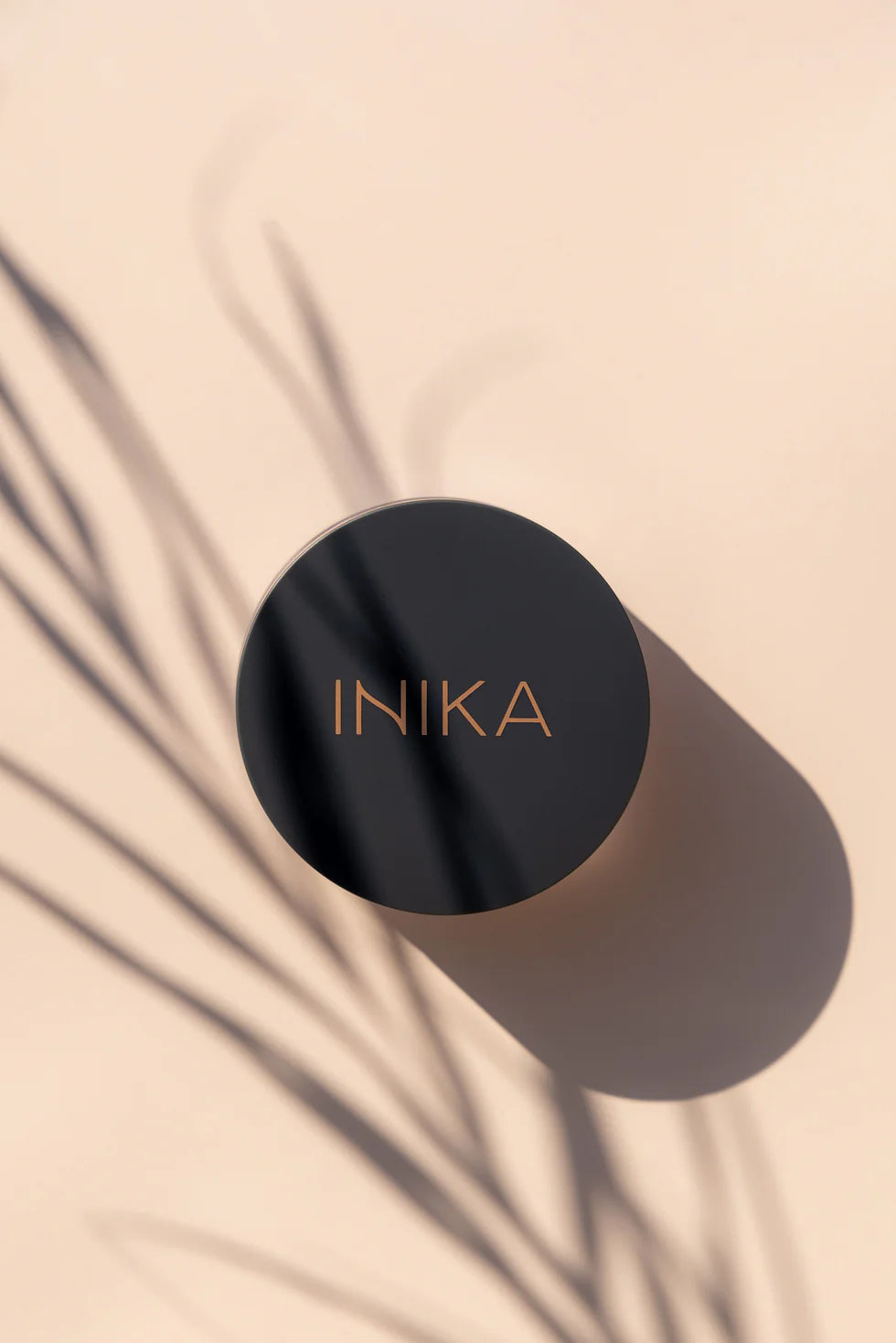 Long-Last Foundation Bundle (Colour):    Inspiration