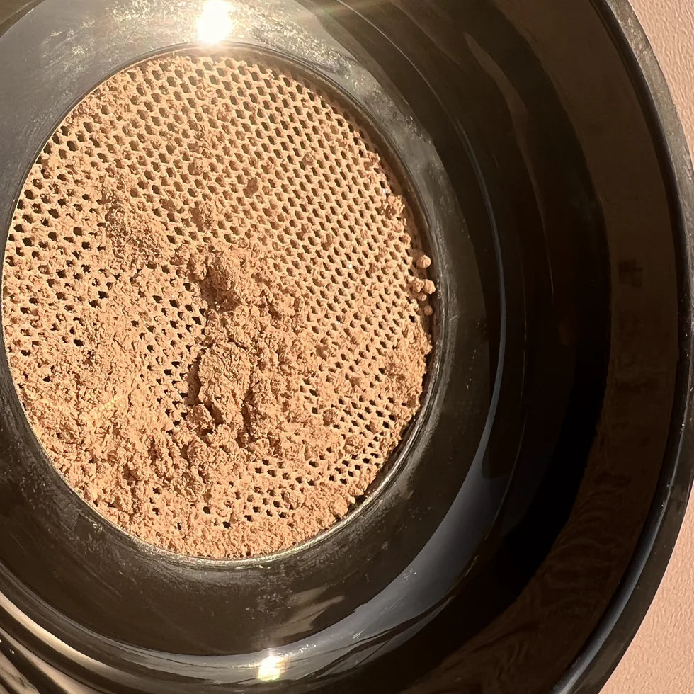 Long-Last Foundation Bundle (Colour):    Inspiration